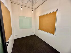 Dapenso Building (D1), Office #457512671
